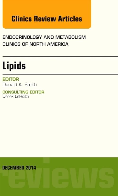 Lipids