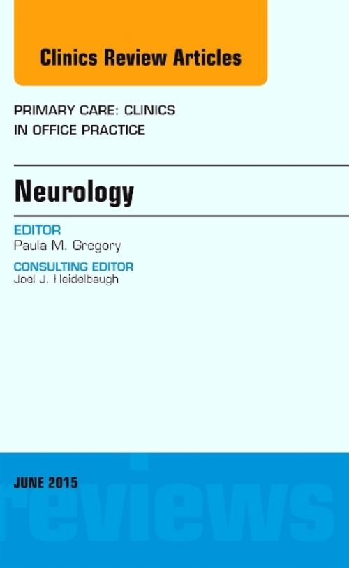 Neurology