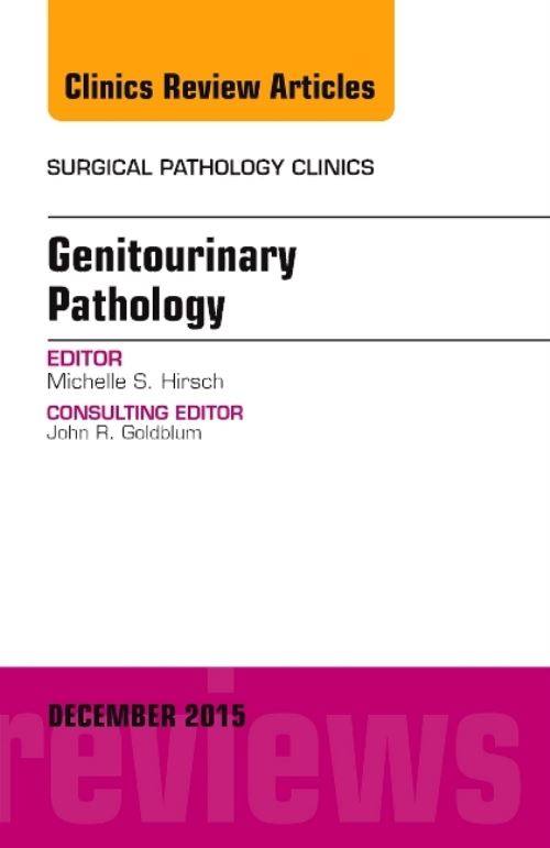 Genitourinary Pathology