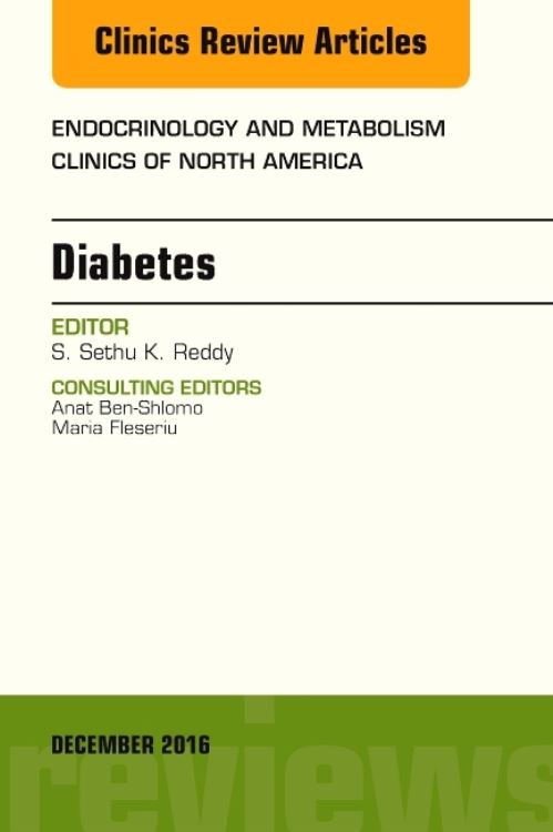Diabetes