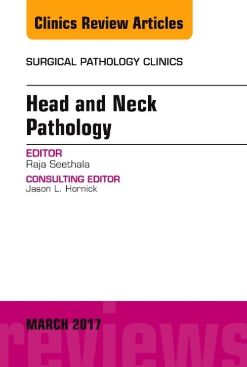 Head and Neck Pathology