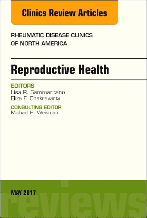 Reproductive Health
