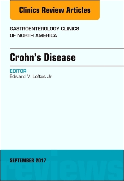 Crohn's Disease