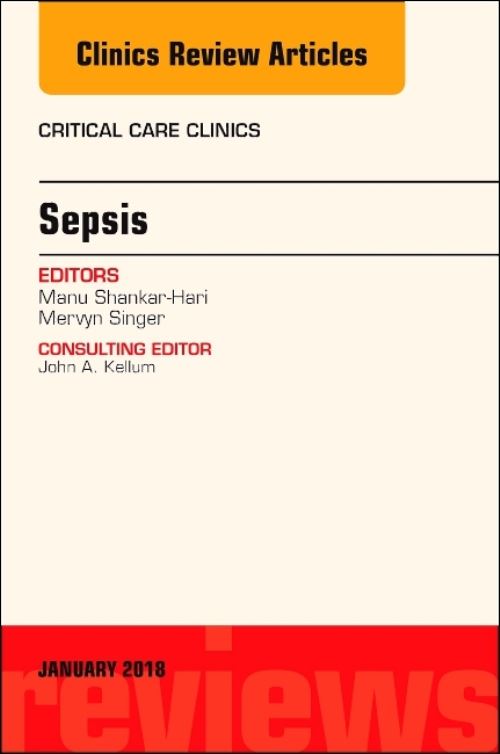 Sepsis