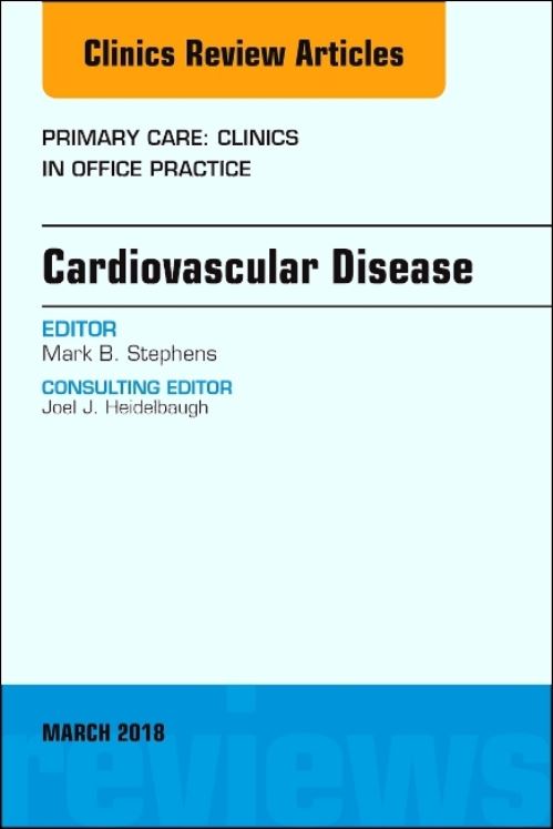 Cardiovascular Disease