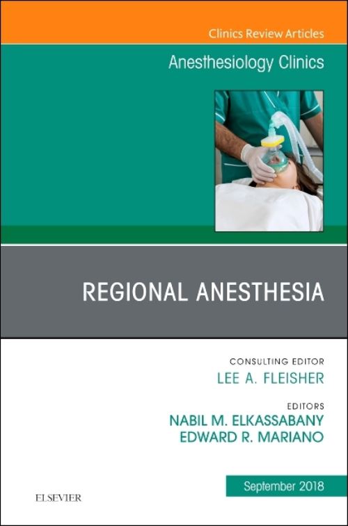 Orthopedics