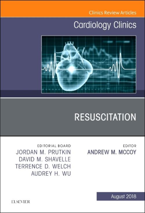 Resuscitation