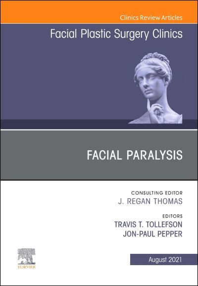 Facial Paralysis