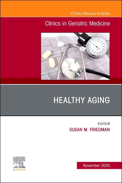 Healthy Aging