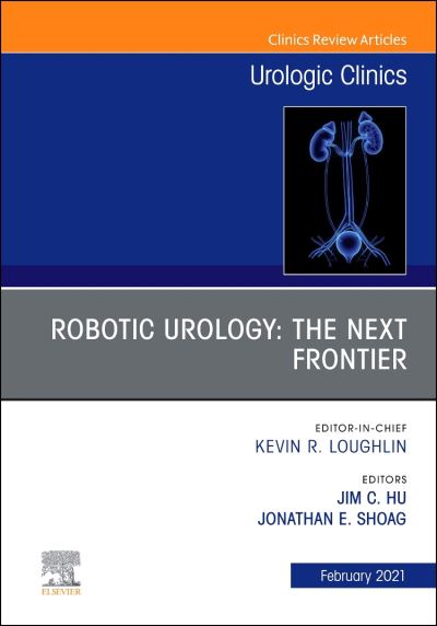 Robotic Urology