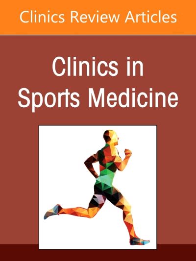 Patellofemoral Instability Decision Making and Techniques