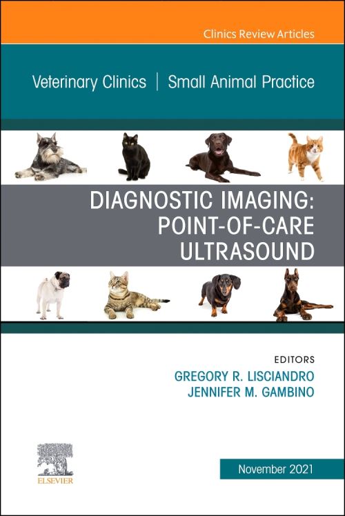 Diagnostic Imaging