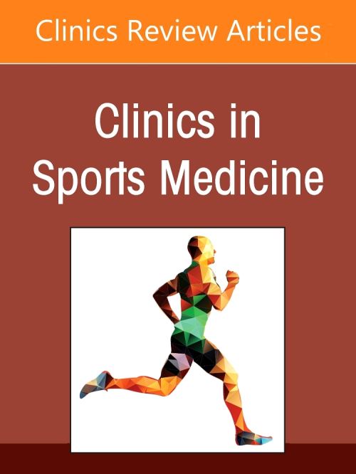Sports Anesthesia