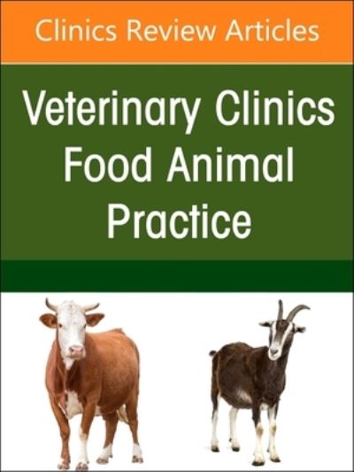 Ruminant Diagnostics and Interpretation