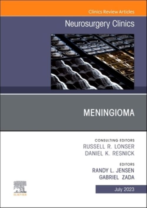 Meningioma