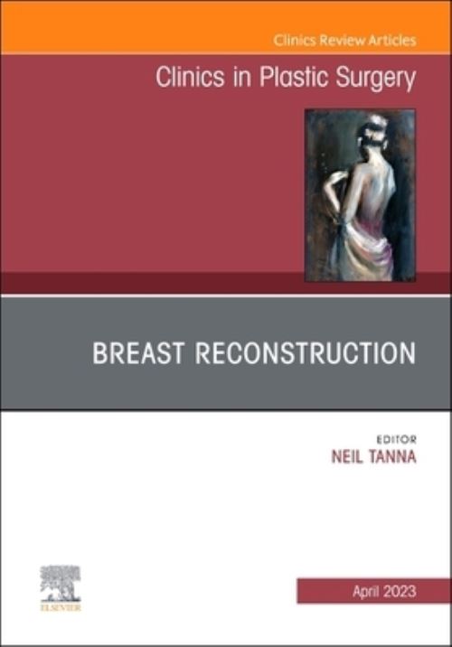 Breast Reconstruction