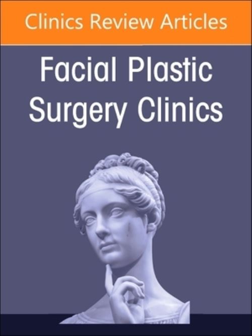 Preservation Rhinoplasty Merges With Structure Rhinoplasty