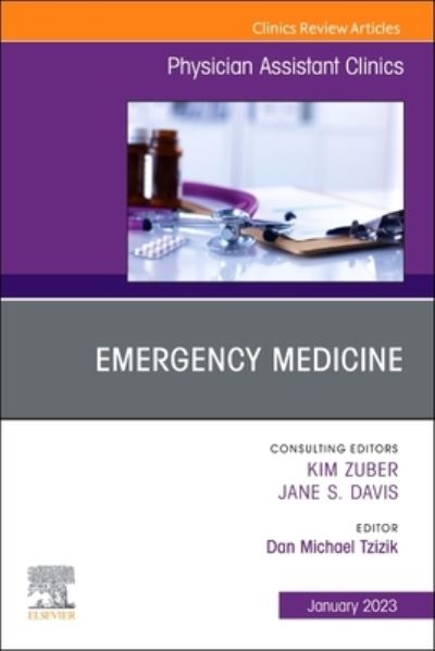 Emergency Medicine