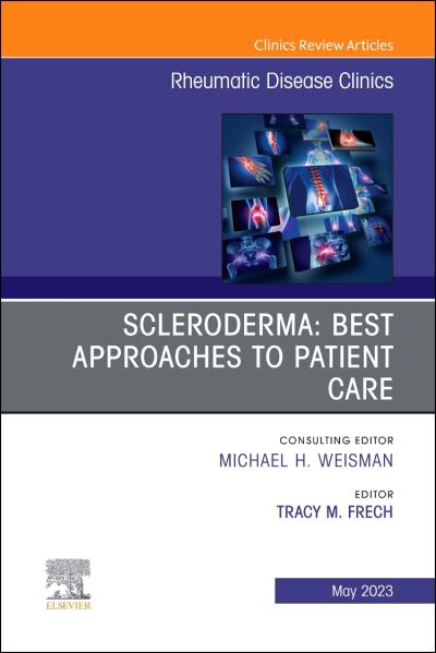 Scleroderma