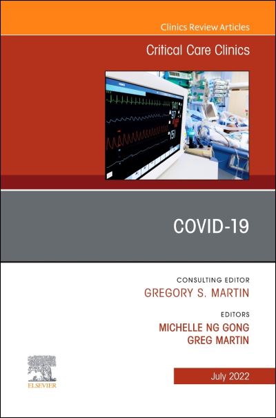 COVID-19