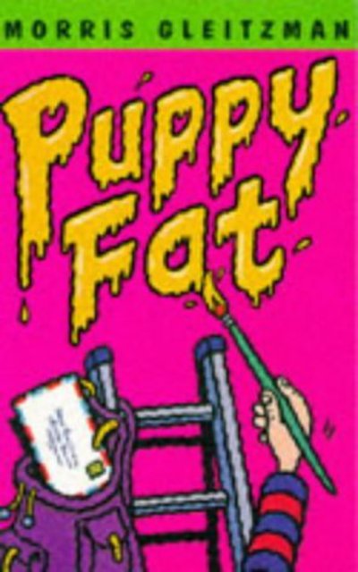 Puppy Fat