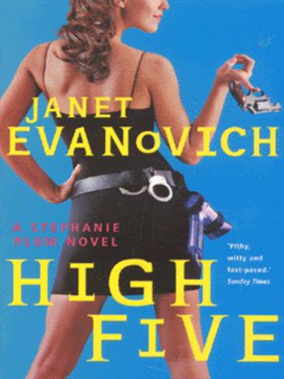High Five