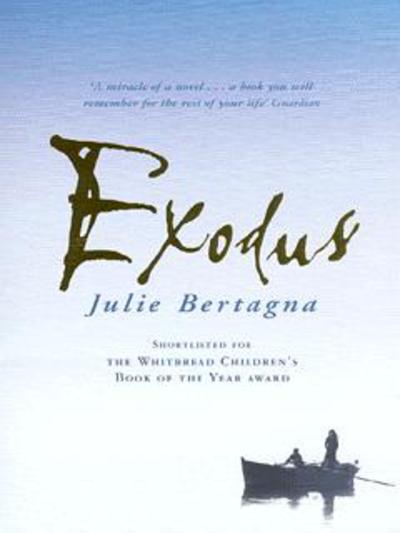 Exodus