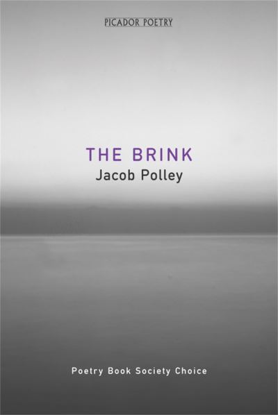 The Brink