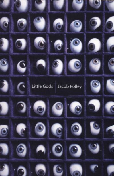 Little Gods