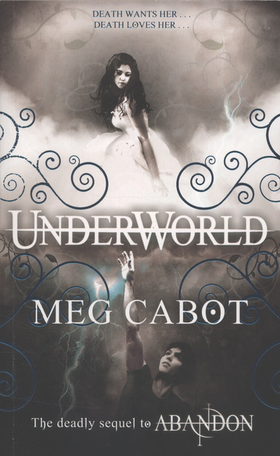 Underworld