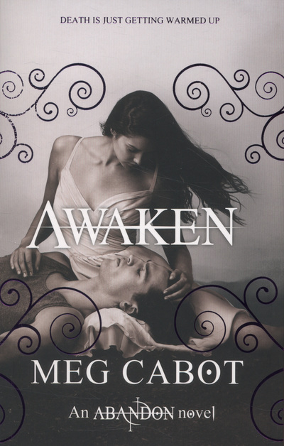 Awaken