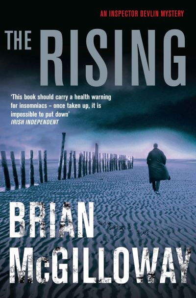 The Rising