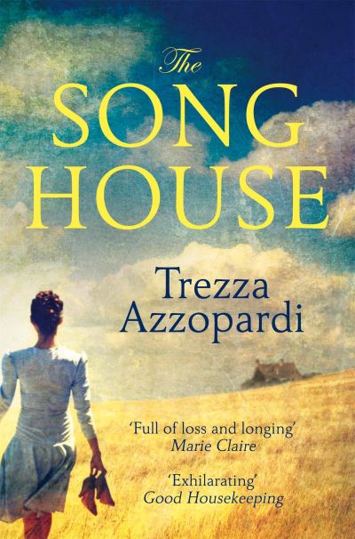 The Song House
