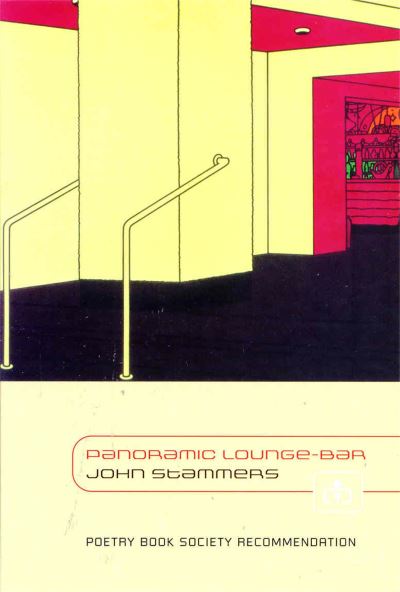 Panoramic Lounge-Bar