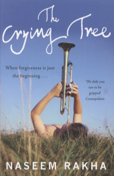 The Crying Tree