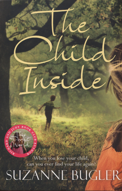 The Child Inside