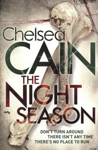 The Night Season
