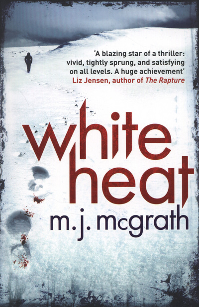 White Heat