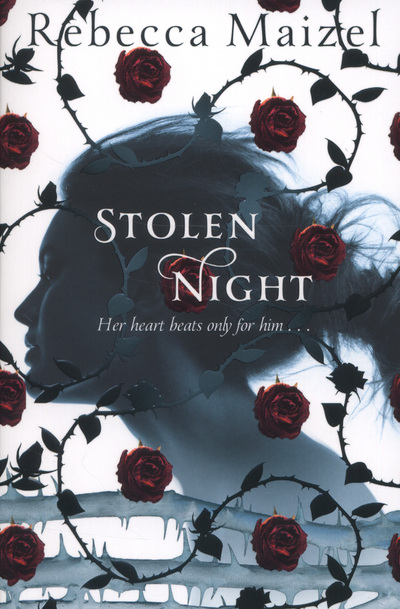 Stolen Night