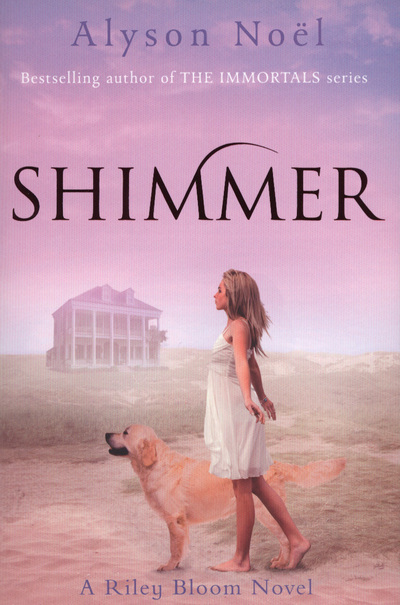 Shimmer