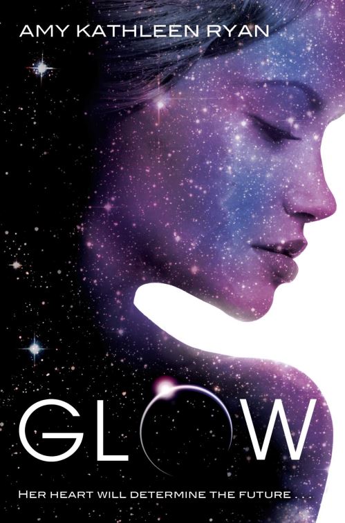 Skychasers : Glow
