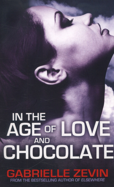 In the Age of Love and Chocolate