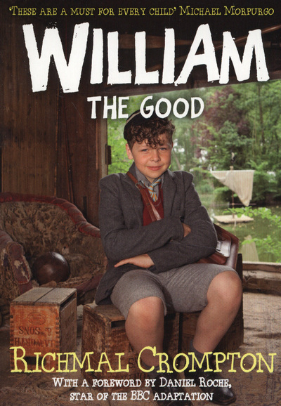 William the Good