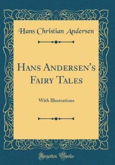 Hans Andersen's Fairy Tales