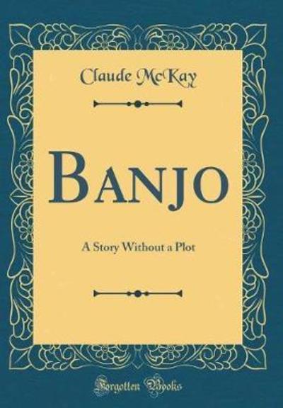 Banjo