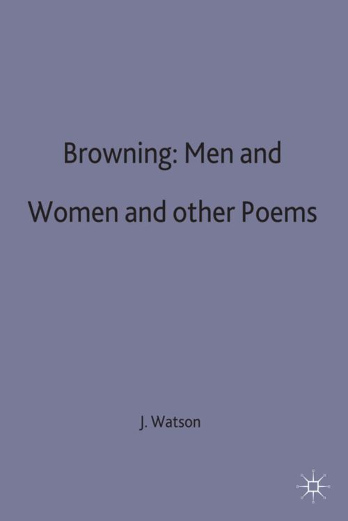 Browning