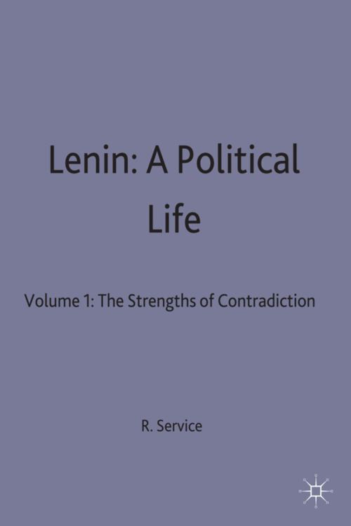 Lenin