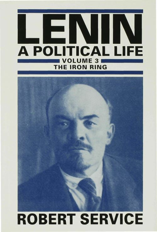 Lenin