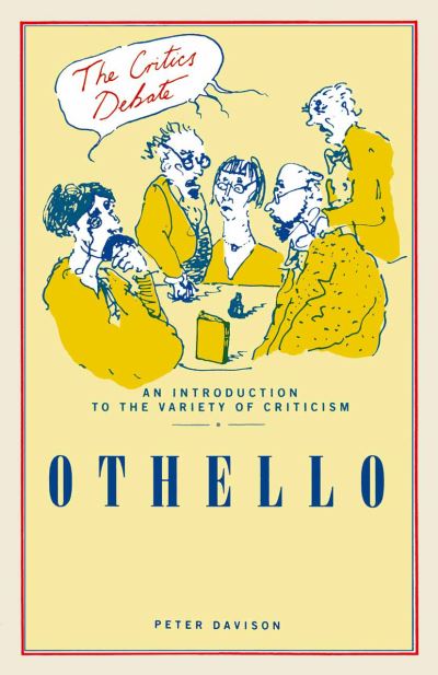 Othello