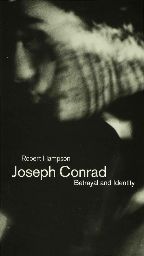 Joseph Conrad